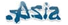 .asia