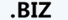 .biz