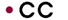 .cc