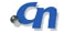 .cn