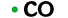 .co