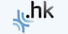 .hk