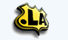 .la