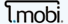.mobi