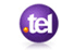 .tel