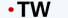 .tw