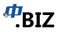.biz