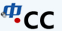.cc