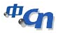 .cn