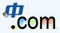 .com
