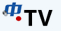 .tv