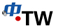 .tw