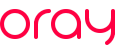 Oray