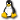 Linux系统
