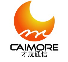 caimore