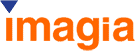 Imagia映佳科技
