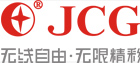 JCG