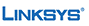 Linksys
