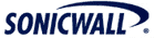 SonicWall
