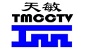 TMCCTV天敏视讯