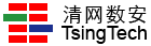 TsingTech清网数安