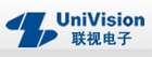 UniVision联视电子