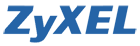 Zyxel合勤