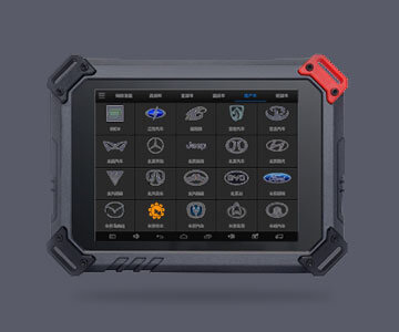 向日葵官网|向日葵远程控制手机软件|控制安卓