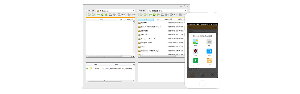 Mac Microsoft Remote Desktop Wake On Lan