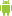 android系统