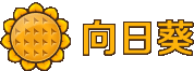 Web2.0Share周刊:锦食送、路况电台、图渊、网校网等 logo zh 120702 Web2.0Share周刊:锦食送、路况电台、图渊、网校网等