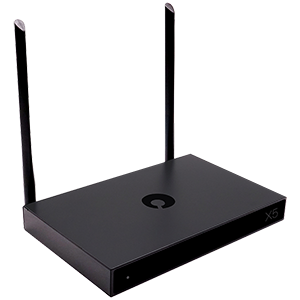 Xgtec Router 产品购买